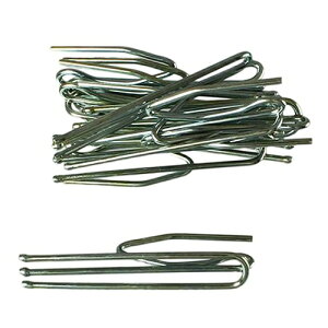 F-7B3tbN 10{ FP-7B3 nCWbN