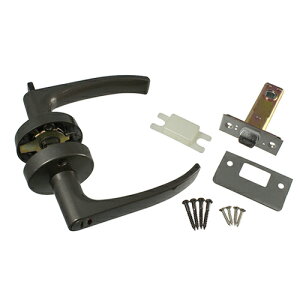 GIAo[ 32A-W-B-50 \ nCWbN