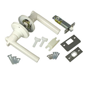 փo[nh \ NP222-W-W zCg nCWbN