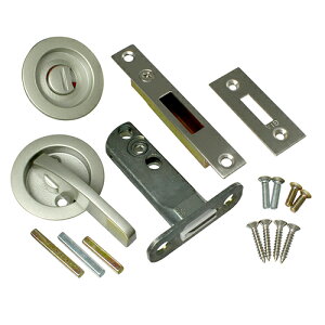 GIA o[^Cv 121L-W-SL-51 Vo[ \ nCWbN