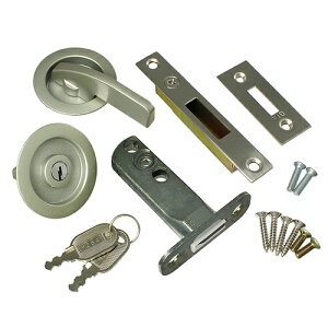 GIA o[^Cv 121L-ML-SL-51 Vo[ tԎd؏ nCWbN