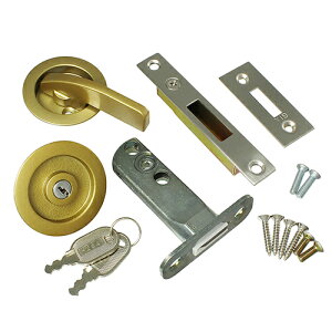 GIA o[^Cv 121L-ML-AG-51 AeBbNS[h tԎd؏ nCWbN