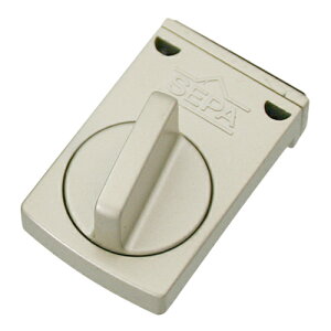 g^˂܂肭 141-SL Vo[ nCWbN