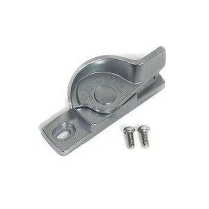 VObNENZg 00094042-001 DC-490/ nCWbN