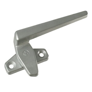 Jb`nh R DC-640 nCWbN