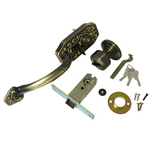 S[OGB-50 NP-731 3zL[ nCWbN