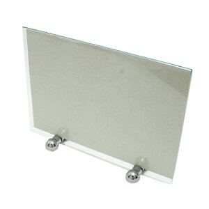 j[ S-22-1 KX 140×185mm 