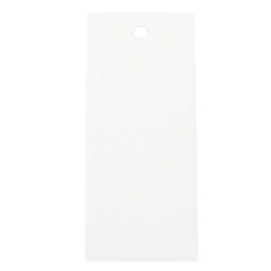 プレート 無地板 1ツ穴 UP730-S 70×30×2mm 光