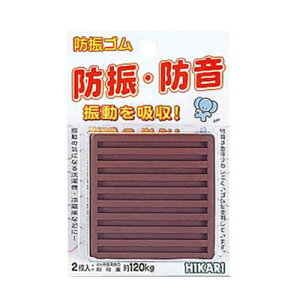 ڍshUS WG-01-754 2}C  75mm:p 