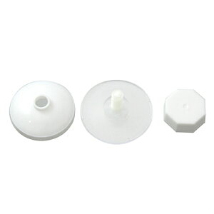 �z�� QC-043 1�R�C�� 45mm:�ې^�� ��