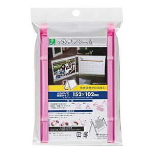 }`t[ MFW1510-3 sN c152×102mm 