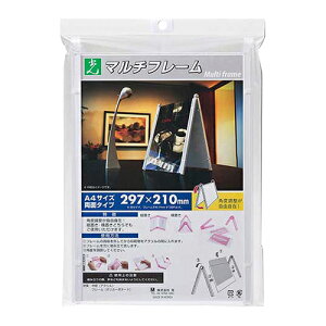 }`t[A4TCY MFW2972-1 gEC 