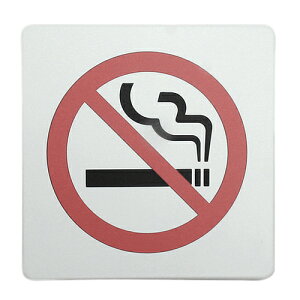 v[gV[Y  SAB1016-2 ։}[N 