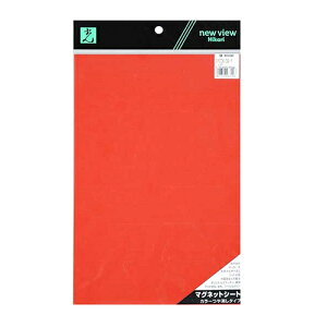 �S���}�O�V�[�g GMC08-32-1���b�h ���b�h ��200 ��