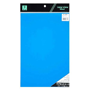 �S���}�O�V�[�g GMC08-32-2�u���[ �u���[ ��200 ��