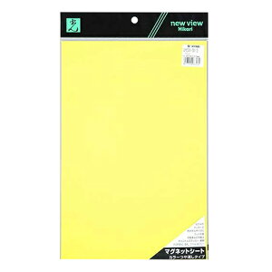 S}OV[g GMC08-32-3CG[ CG[ 200 