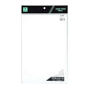 �S���}�O�V�[�g GMC08-32-5�z���C�g �z���C�g ��200 ��