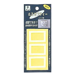 ~ZteB[~XCb`p LS-8 VE 3RC 