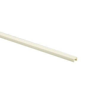 JuZ KC9002 AC{[ AC{[ 8×1000mm 