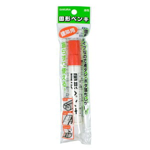 zpŌ`yL tbN KSC-P#19  TN