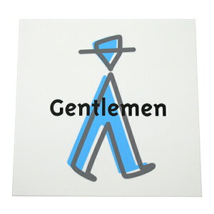 v[g Gentlemen AGS161-501 160x160x2mm 