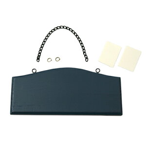 ؐ{[h QB183 u[ u[ 186×80mm 