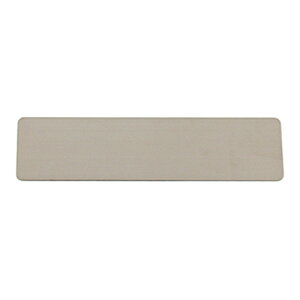 Xen FS201-T wAC 30×120×1mm 