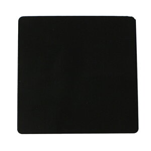 nAN RK420-T N 100×100×2mm 