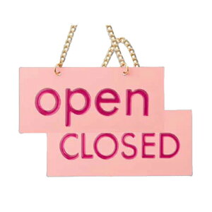 v[gopen/CLOSE FJ221-1 sN sN 