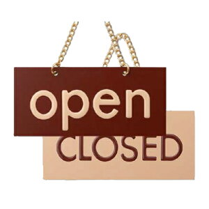 v[gopen/CLOSE FJ221-3 ` uE 