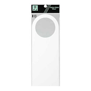 v[g n TGP2280-N TGP2280-N 