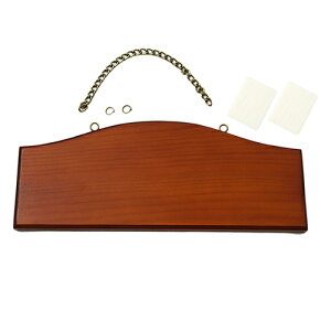 ؐ{[h QB241 uE uE 240×96mm 