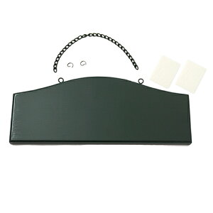 ؐ{[h QB242 O[ O[ 240×96mm 