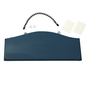 ؐ{[h QB243 u[ u[ 240×96mm 