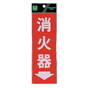 v[g Ί HI248-3 ():80x240x1mm 