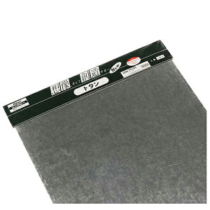 g^ HT249 1 455×910mm 