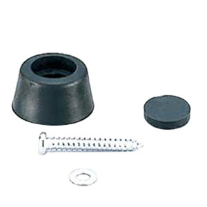 ˓NbV GD-11-1 N o  a:22×11mm 