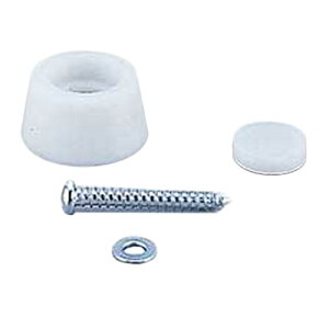 ˓NbV GD-11-2 V o  a:22×11mm 