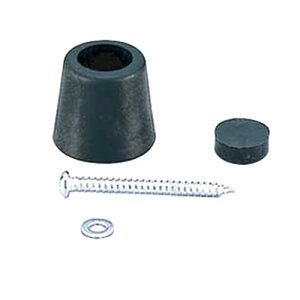 ˓NbV GD-20-1 N o  a:23×20mm 
