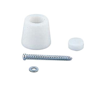 ˓NbV GD-20-2 V o  a:23×20mm 