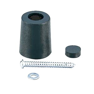 ˓NbV GD-30-1 N o  a:25×30mm 