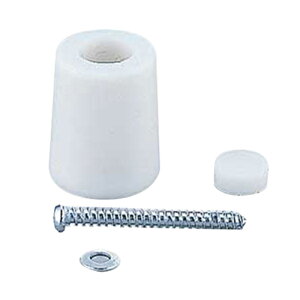 ˓NbV GD-30-2 V o  a:25×30mm 