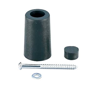 ˓NbV GD-40-1 N o  a:25×40mm 