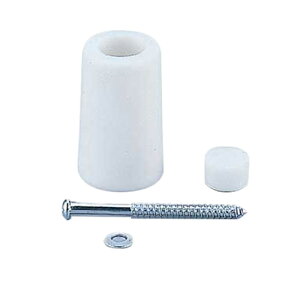 ˓NbV GD-40-2 V o  a:25×40mm 