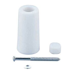 ˓NbV GD-52-2 V o  a:26×50mm 