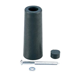 ˓NbV GD-70-1 N o  a:27×70mm 