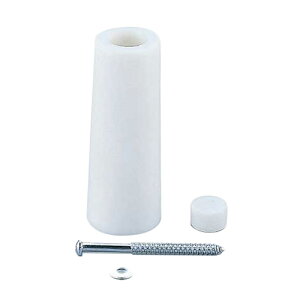 ˓NbV GD-70-2 V o  a:27×70mm 