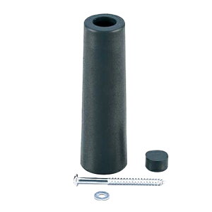 ˓NbV GD-90-1 N o  a:27×90mm 