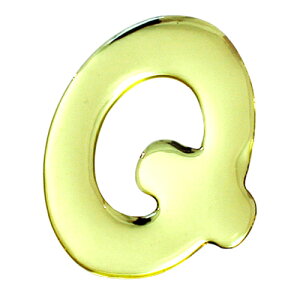 �S�[���h���^������ GM60-Q Q(���[�}��) ��