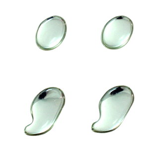 �V���o�[���^������ SM60-11 (�Z�~�R����) ��